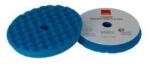 RUPES Burete Polish Abraziv Rupes Rotary Waffle Pad, 150 165mm (9.WF180H)