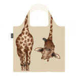 Briony Táska Hello Giraffe újrahasznosított (SB060) (SB060)