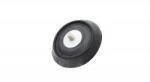 RUPES Taler Masina Orbitala Rupes Velcro, 75mm (990.003)