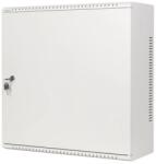 Lanberg WAF1-5203-06-00S Rack szekrény (WAF1-5203-06-00S)