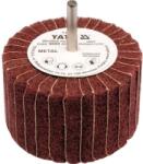 TOYA csapos lamellás, legyező ¤ 80x50-6 yt-83399 p100