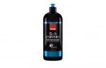RUPES Pasta Polish Abraziv Rupes D-A Coarse, 1L (9.DACOARSE) - autobob