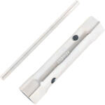 Cromwell csőkulcs 22x23 ken5811220k