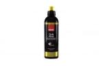 RUPES Pasta Polish Finish Rupes D-A Fine, 250ml (9.DAFINE250)