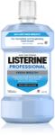 LISTERINE Professional Fresh Breath+ apă de gură pentru o respirație proaspătă 500 ml - notino