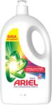 Ariel Color 4,5 l (100 mosás)