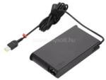 Lenovo ThinkPad Mobile Workstation Slim 170W AC Adapter (Slim-tip) (4X20S56701) (4X20S56701)