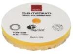 RUPES Pad Fin Lana Rupes, 130mm (9.NW130M) - autobob