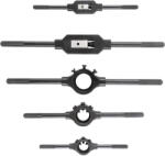 Cromwell menetmetsző hajtóvas ken5188500k