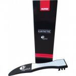 RUPES Perie Curatare Bureti Polish Rupes Bigfoot Claw Pad Tool (9.BF7001) - autobob