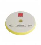 RUPES Burete Fin Polish Rupes Mille LK900E, 150 165mm (9.BG180M)