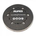 RUPES Taler Masina Polish Orbitala Rupes Mille LK900E, 125mm (980.037)