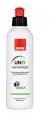 RUPES Pasta Polish si Protectie Rupes Uno Advanced, 250ml (9.ADVANCED250)