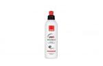 RUPES Pasta Polish 3 in 1 Rupes Uno Protect, 250ml (9.PROTECT250) - autobob