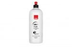 RUPES Pasta Polish Ultra Fin Rupes Uno Pure, 1L (9.PURE)