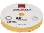 RUPES Pad Fin Lana Rupes, 160mm (9.NW160M) - autobob