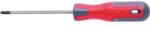 Cromwell csavarhúzó pz no. 2. ken5725310k