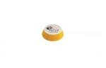 RUPES Burete Fin Polish Rupes D-A Fine Foam Pad, 30 40mm, Galben (9.DA40M)