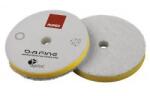 RUPES Pad Microfibre Polish Fin Rupes D-A Fine Microfiber, 160mm (9.MF160M) - autobob