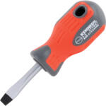 Cromwell marokcsavarhúzó 6, 3mm lapos ken5725420k