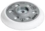 RUPES Taler Masina Orbitala Rupes Velcro M6, 75mm (990.007) - autobob