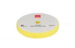 RUPES Burete Fin Galben Polish Rupes Rotary, 155 160mm (9.BR180M)