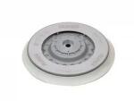RUPES Taler Masina Orbitala Rupes Velcro Multihole M8, 150mm (981.340N)