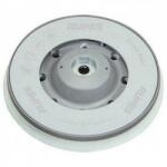 RUPES Taler Rupes Bigfoot M8, 125mm (980.015N/5)