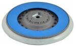 RUPES Taler Masina Orbitala Rupes Velcro M8, 150mm (981.321N/5) - autobob