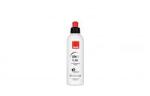RUPES Pasta Polish Ultra Fin Rupes Uno Pure, 250ml (9.PURE250)
