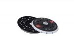 RUPES Taler Masina Orbitala Rupes Velcro Multihole 5 16 12mm, 150mm (981.600)