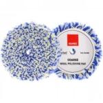 RUPES Blana Polish Abraziv Rupes Wool Pad, 200mm (9.BL200H) - autobob