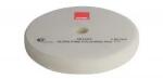 RUPES Burete Ultrafin Alb Rupes Rotary, 155 160mm (9.BR180S)