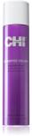 CHI Magnified Volume Finishing Spray hajlakk 340 g
