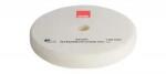 RUPES Burete Ultrafin Alb Rupes Rotary, 130 135mm (9.BR150S)