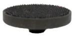 RUPES Taler Rupes BigFoot Ibrid, 30mm (995.001)