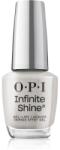 OPI Infinite Shine Silk körömlakk géles hatással Gray it on Me 15 ml