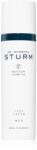 Dr. Barbara Sturm Face Cream Men arckrém 50 ml