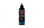 RUPES Pasta Polish Abraziv Rupes D-A Coarse, 250ml (9.DACOARSE250)