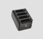 Zebra SAC-ET5X-4PPK1-01 akkumulátor töltő (SAC-ET5X-4PPK1-01)