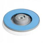 RUPES Taler Masina Orbitala Rupes Velcro M8, 125mm (980.027) - autobob