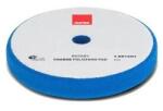 RUPES Burete Abraziv Polish Rupes Rotary, 130 135mm (9.BR150H)