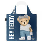 Briony Táska Hey Teddy újrahasznosított (SB062) (SB062)