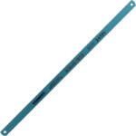Cromwell kézi fémfűrészlap 12x1/2" x24 ken0402750k