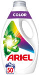 Ariel Color 2,25 l (50 mosás)