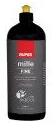 RUPES Pasta Polish Finish Rupes Mille Fine, 1L (9.BGFINE)