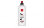 RUPES Pasta Polish 3 in 1 Rupes Uno Protect, 1L (9.PROTECT) - autobob