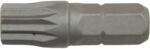 Cromwell csavarhúzó bit 12, 0x75mm 10mm hatszög ken5738908k