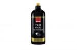 RUPES Pasta Polish Finish Rupes D-A Fine, 1L (9.DAFINE) - autobob