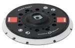 RUPES Taler Masina Slefuit Rupes Backing Pad, 150mm (981.500) - autobob
